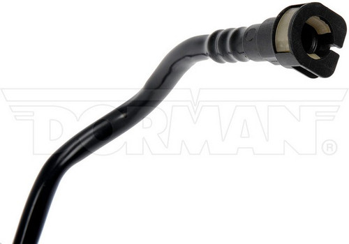 Dorman - OE Solutions Fuel Line P/N:904-009