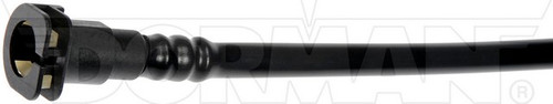 Dorman - OE Solutions Fuel Line P/N:904-009