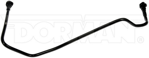 Dorman - OE Solutions Fuel Line P/N:904-009