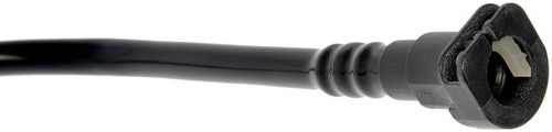 Dorman - OE Solutions Fuel Line P/N:904-011