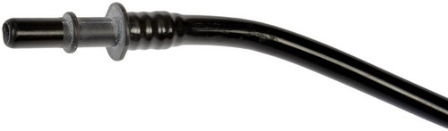 Dorman - OE Solutions Fuel Line 904-011 - view 3