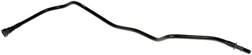 Dorman - OE Solutions Fuel Line 904-011 - view 4
