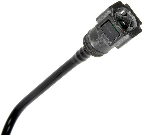 Dorman - OE Solutions Fuel Line 904-012 - view 2
