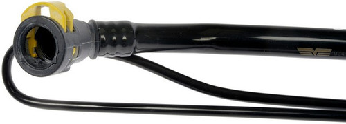 Dorman - OE Solutions Fuel Line 904-012 - view 3