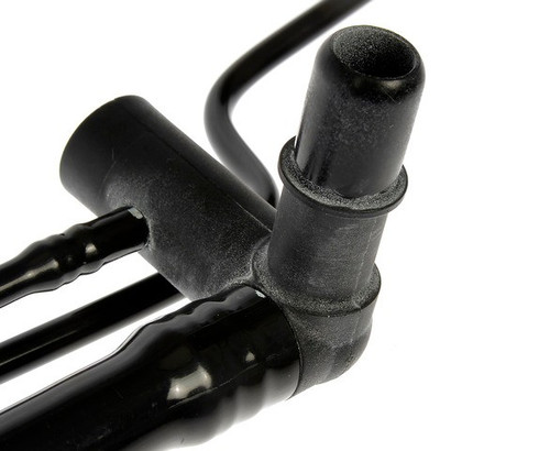 Dorman - OE Solutions Fuel Line 904-012 - view 4