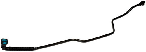 Dorman - OE Solutions Fuel Line 904-019