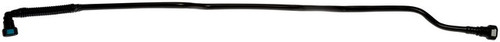 Dorman - OE Solutions Fuel Line P/N:904-019