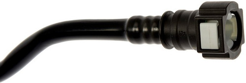Dorman - OE Solutions Fuel Line 904-019 - view 4