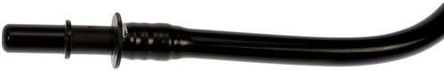 Dorman - OE Solutions Fuel Line P/N:904-021