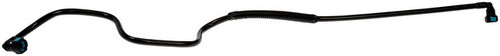 Dorman - OE Solutions Fuel Line 904-024