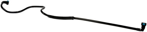 Dorman - OE Solutions Fuel Line 904-024 - view 2