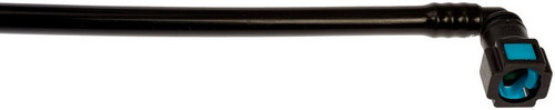 Dorman - OE Solutions Fuel Line 904-024 - view 3