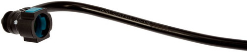 Dorman - OE Solutions Fuel Line 904-027 - view 3