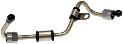 Fuel Injection Fuel Feed Pipe Dorman 904-051