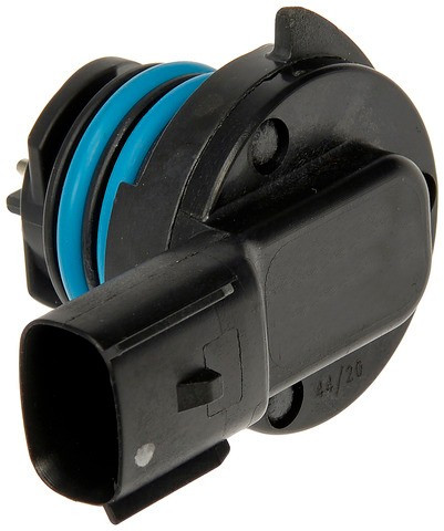 Dorman - OE Solutions Water In Fuel (WiF) Sensor P/N:904-055