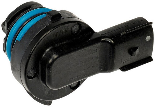 Dorman - OE Solutions Water In Fuel (WiF) Sensor P/N:904-055