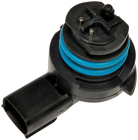 Dorman - OE Solutions Water In Fuel (WiF) Sensor P/N:904-055