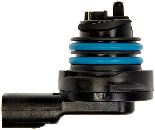 Dorman - OE Solutions Water In Fuel (WiF) Sensor P/N:904-055