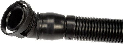 Dorman - OE Solutions Engine Crankcase Breather Hose 904-057 - view 3