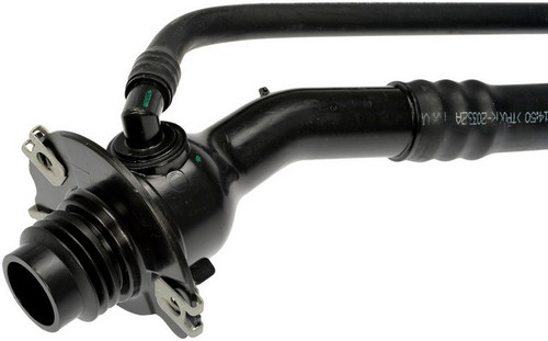 Dorman - OE Solutions Diesel Exhaust Fluid (DEF) Filler Neck 904-065 - view 4