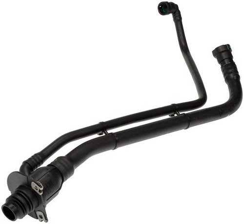 Dorman - OE Solutions Diesel Exhaust Fluid (DEF) Filler Neck 904-066