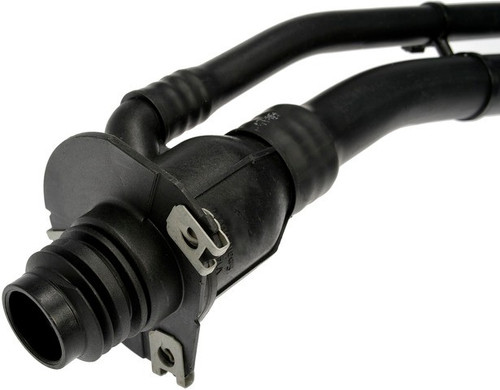 Dorman - OE Solutions Diesel Exhaust Fluid (DEF) Filler Neck 904-066 - view 2