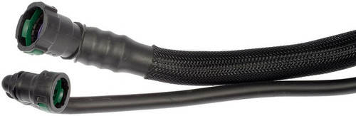 Dorman - OE Solutions Diesel Exhaust Fluid (DEF) Filler Neck 904-067 - view 3