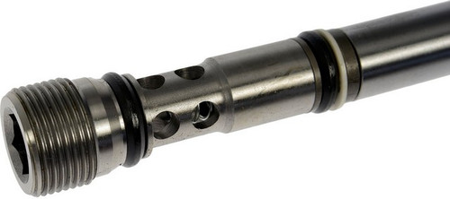 Dorman - OE Solutions Engine Oil Stand Pipe 904-070 - view 3