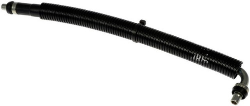 Dorman - OE Solutions Diesel High Pressure Oil Pump Hose P/N:904-071