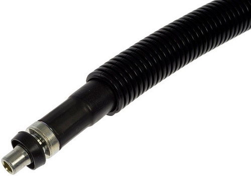 Dorman - OE Solutions Diesel High Pressure Oil Pump Hose P/N:904-071