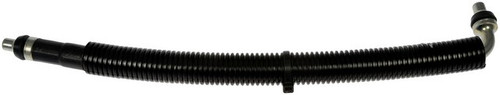Dorman - OE Solutions Diesel High Pressure Oil Pump Hose P/N:904-071