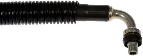 Dorman - OE Solutions Diesel High Pressure Oil Pump Hose P/N:904-072