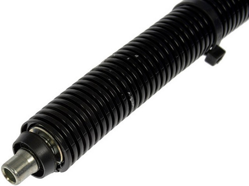 Dorman - OE Solutions Diesel High Pressure Oil Pump Hose P/N:904-072