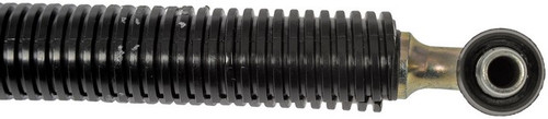 Dorman - OE Solutions Diesel High Pressure Oil Pump Hose 904-073 - view 2