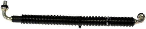 Dorman - OE Solutions Diesel High Pressure Oil Pump Hose P/N:904-073
