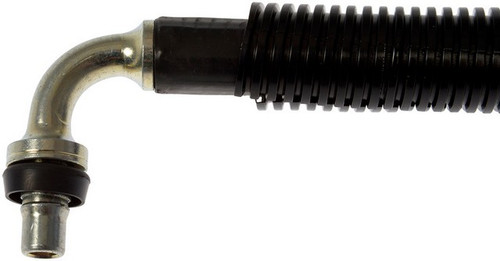 Dorman - OE Solutions Diesel High Pressure Oil Pump Hose 904-073 - view 4