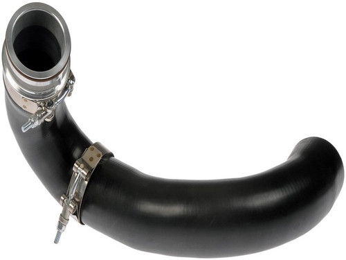 Dorman - OE Solutions Intercooler Hose 904-097