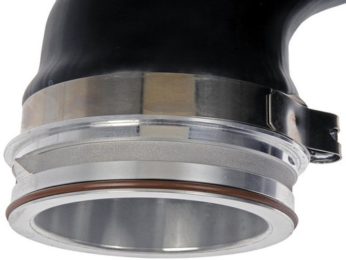 Dorman - OE Solutions Intercooler Hose 904-097 - view 3
