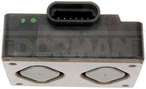 Dorman - OE Solutions Fuel Pump Driver Module 904-104XD - view 4