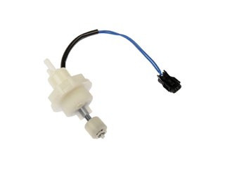 Dorman - OE Solutions Water In Fuel (WiF) Sensor P/N:904-110