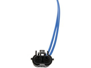Dorman - OE Solutions Water In Fuel (WiF) Sensor P/N:904-110