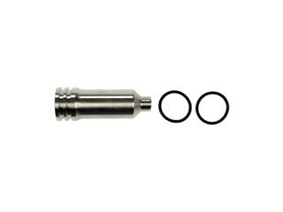 Dorman - OE Solutions Fuel Injector Sleeve 904-120 - view 3