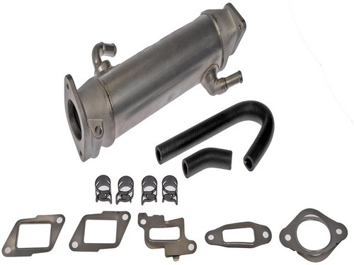 Dorman - OE Solutions Exhaust Gas Recirculation (EGR) Cooler 904-121