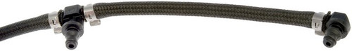 Dorman - OE Solutions Fuel Injector Line 904-122 - view 3