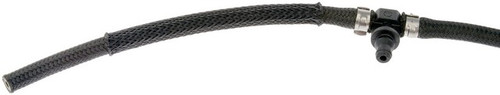 Dorman - OE Solutions Fuel Injector Line P/N:904-122