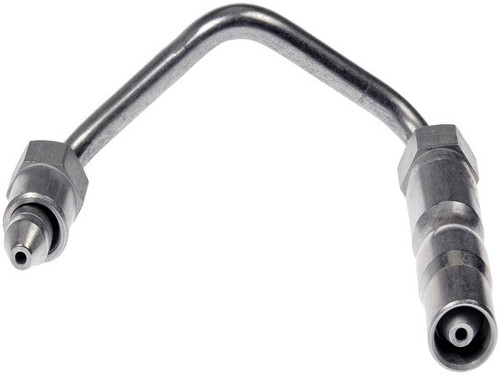 Dorman - OE Solutions Fuel Injector Line P/N:904-127