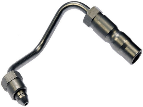 Dorman - OE Solutions Fuel Injector Line 904-128 - view 2