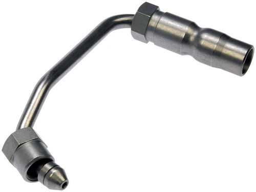 Dorman - OE Solutions Fuel Injector Line 904-129