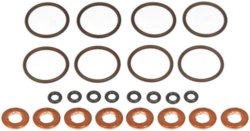Dorman - OE Solutions Fuel Injector O-Ring Kit 904-135