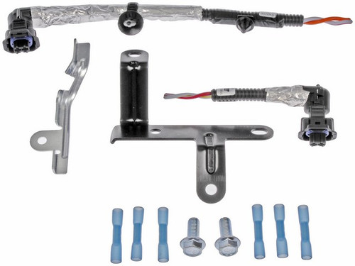 Dorman - OE Solutions Fuel Injection Harness 904-138